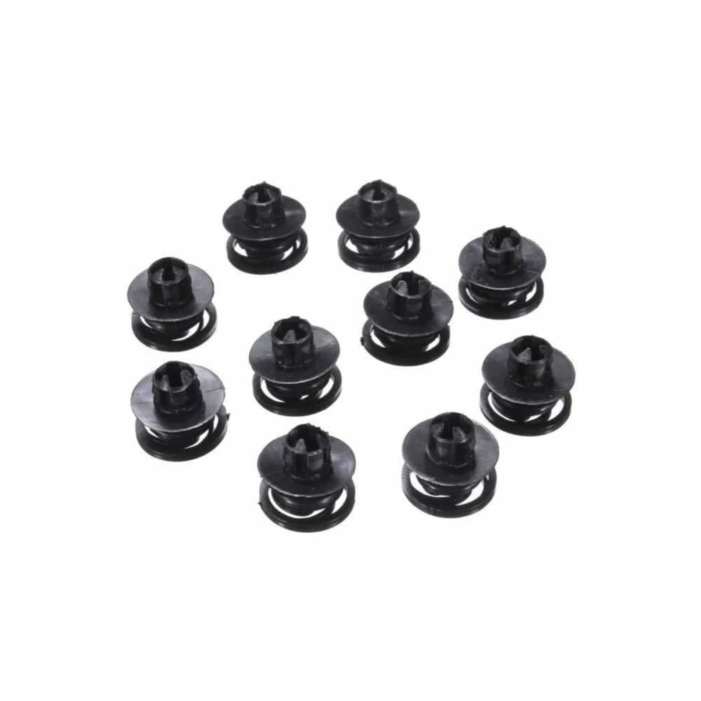 Golf 4 Bora Passat Kapi Doseme Klipsi Adet Fiyatı