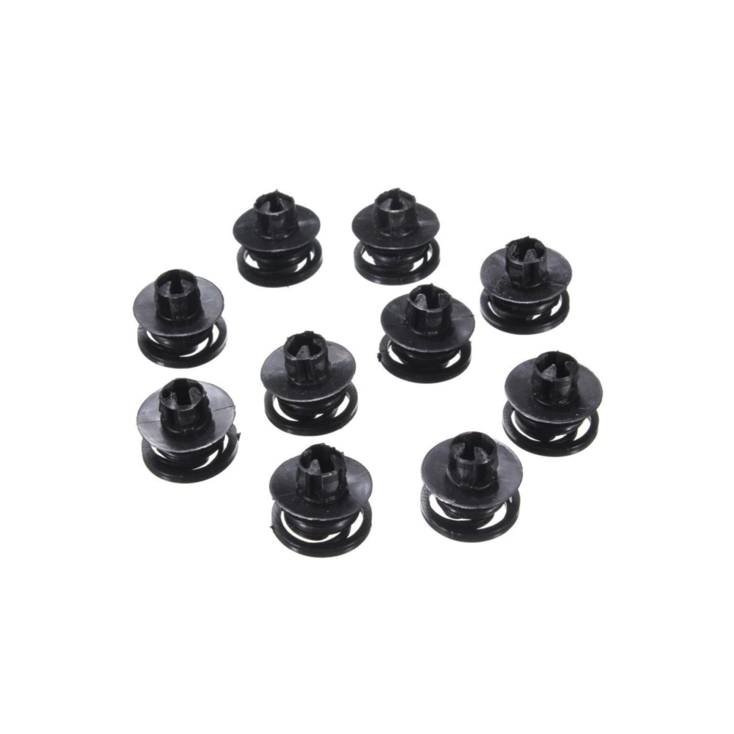 Golf 4 Bora Passat Kapi Doseme Klipsi Adet Fiyatı