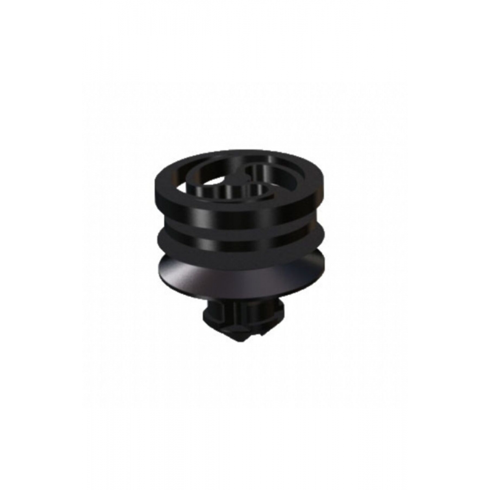 Golf 4 Bora Passat Kapi Doseme Klipsi Adet Fiyatı