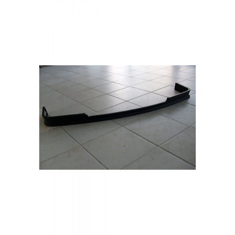 Tofaş Slx Doğan Kartal Şahin Ön Karlık Ankara Karlık