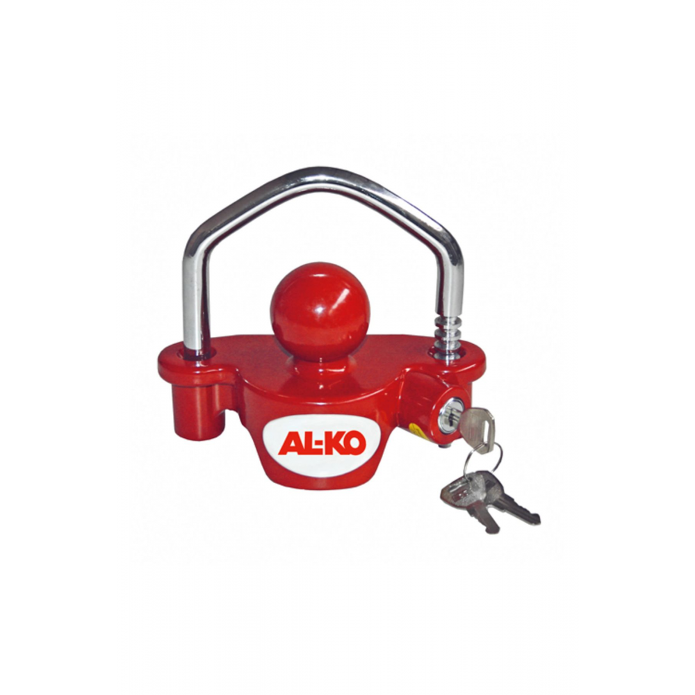 Safety Güvenlik Stabilizatörsüz Kaplin Kilidi