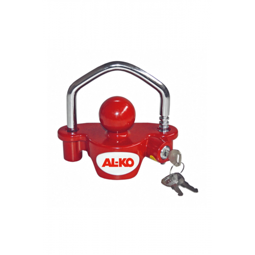 Safety Güvenlik Stabilizatörsüz Kaplin Kilidi