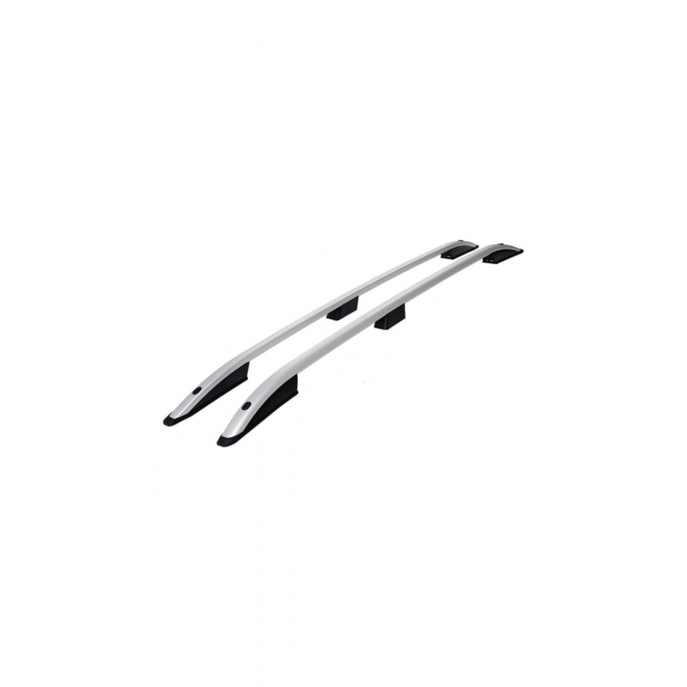 Ford Connect Üst Port Bagaj Tavan Çıtası