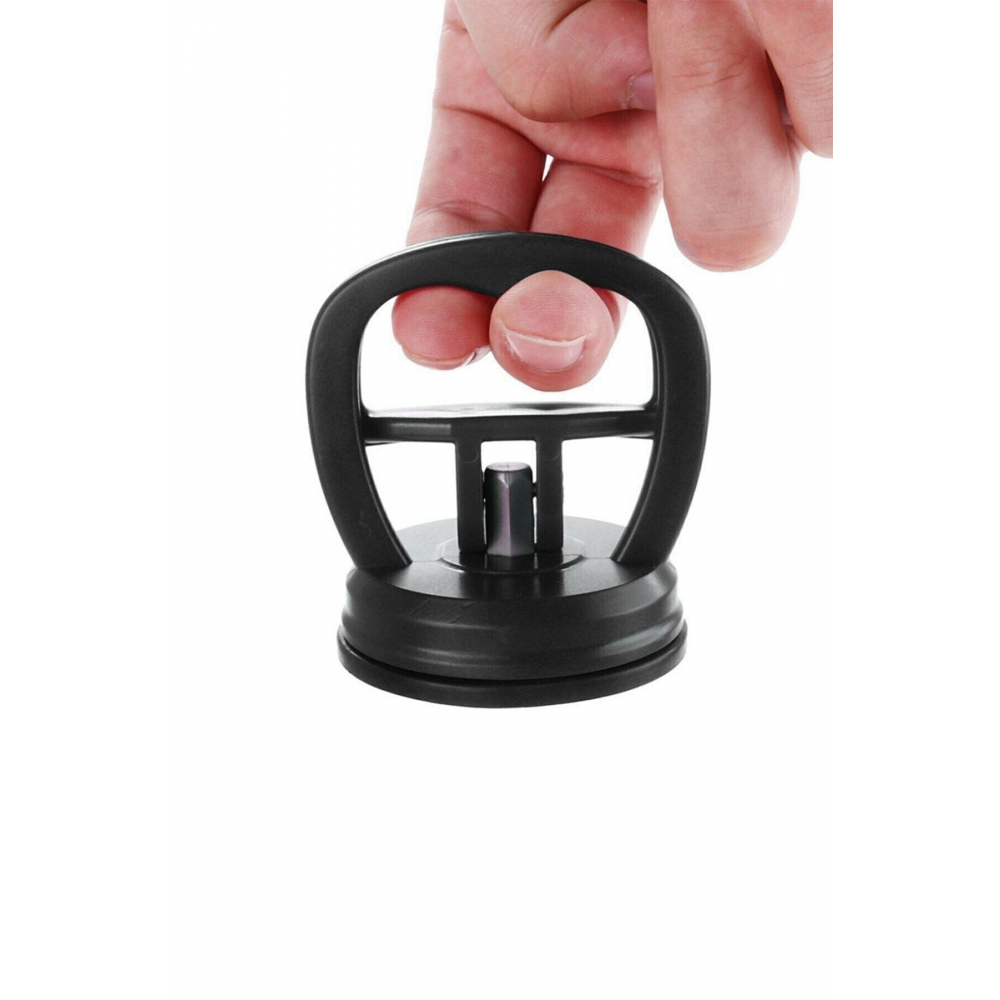 Kaporta Göçük Düzeltici Vantuz Vantuzlu Alet