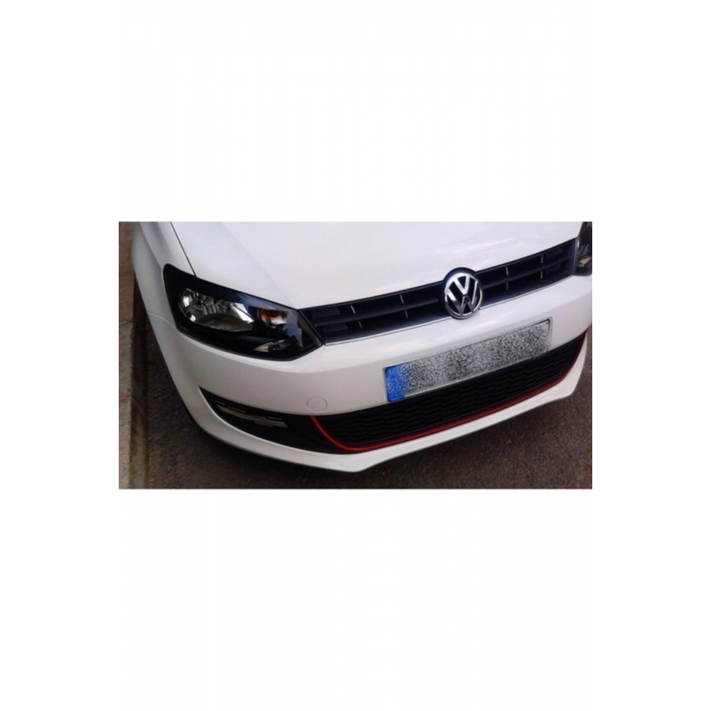 Kırmızı Yapışkanlı Nikelaj Tampon Panjur Şeridi 12 Mm 3 Metre