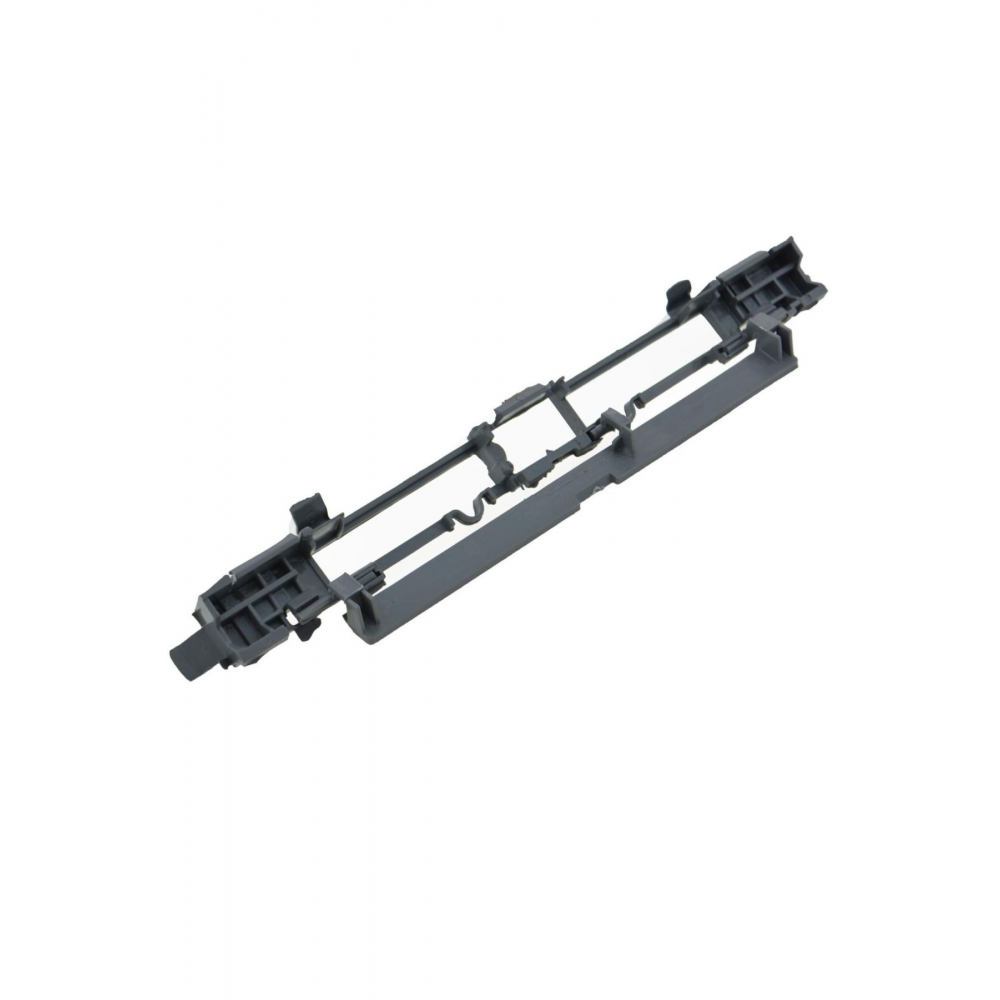 Opel Astra H Tavan Çıta Oluk Kapağı Önler-arkalar 4'lü Takım 4 Adet - 1.kalite Ürün