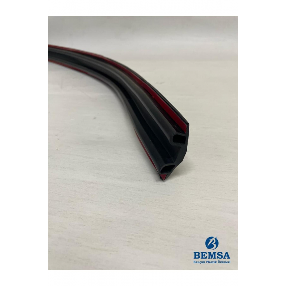 Renault Megane 1 Tavan Fitili Bantlı -tavan Çıtası Bantlı (1 ADET)