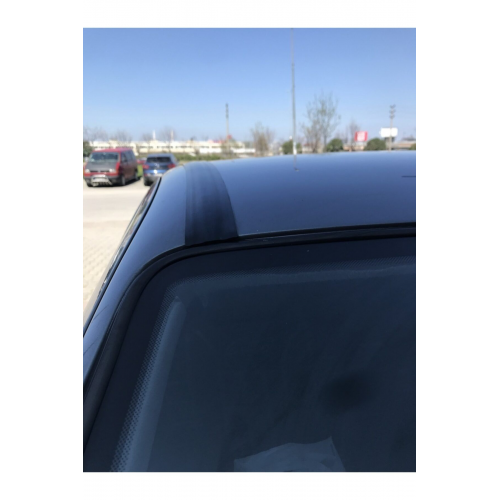 Renault Scenic-I Tavan Çıtası (Bandı) & Scenic 1 Tavan Fitili