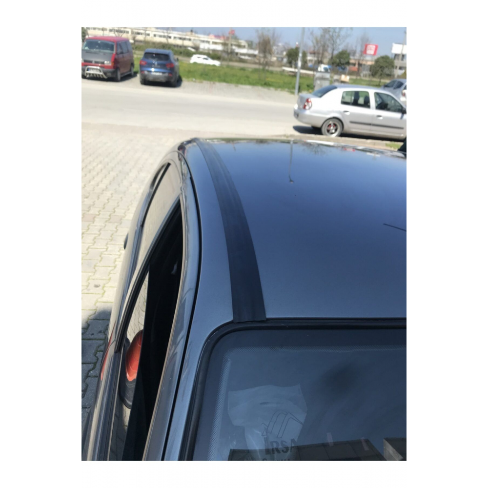 Renault Scenic-I Tavan Çıtası (Bandı) & Scenic 1 Tavan Fitili