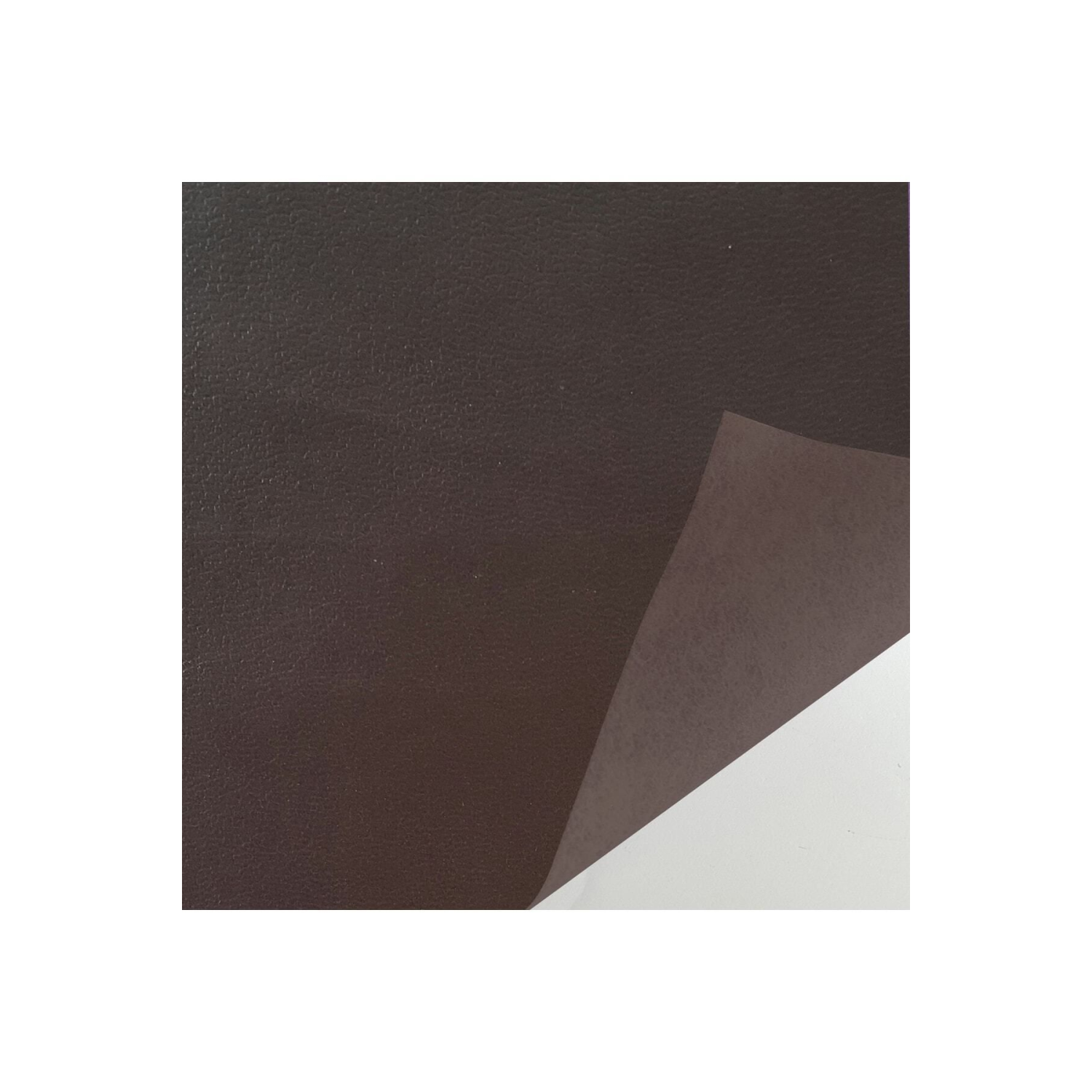 Yapışkanlı Gerçek Suni Deri 11 Farklı Renk Seçenekli 45x100 cm