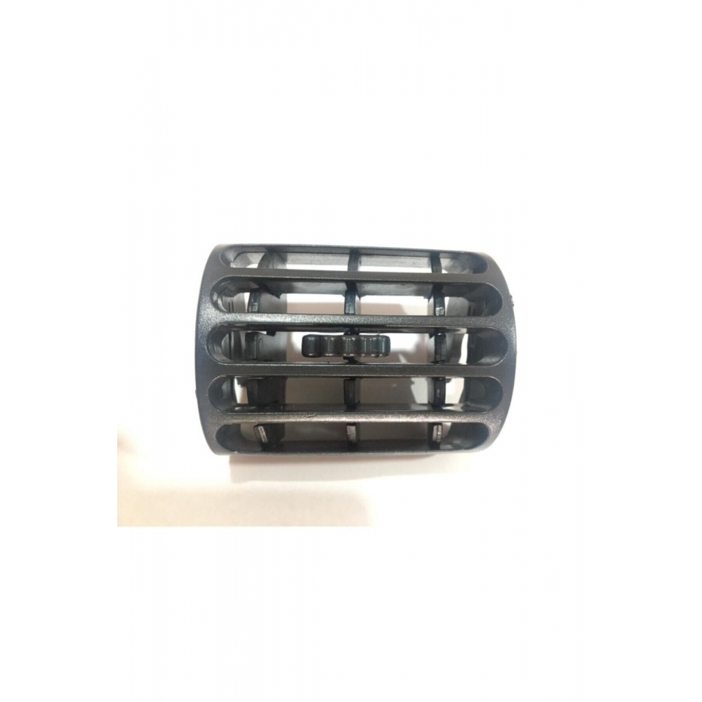 Renault Clıo 2 Kalorifer Havalandırma Izgarası Divizör