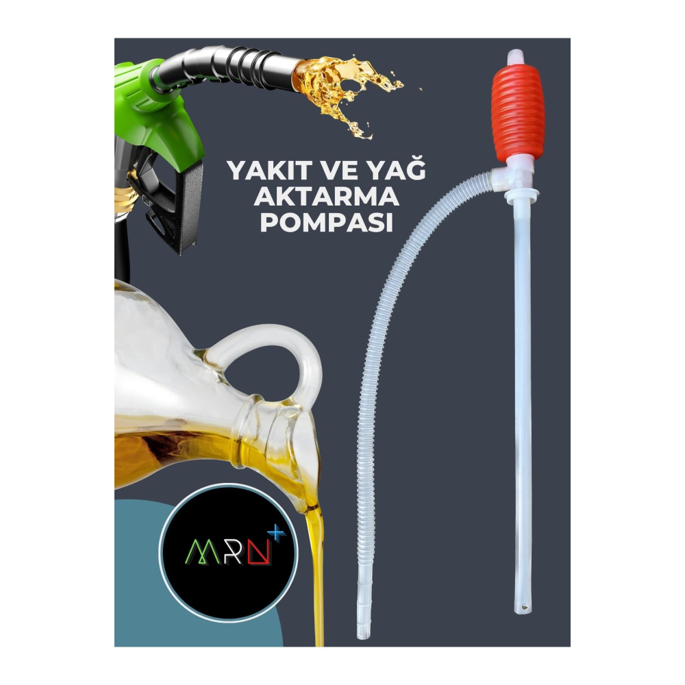 Mazot, Benzin, Zeytinyağı Aktarma Pompası, Su, Yakıt, Sıvı Aktarma Pompası