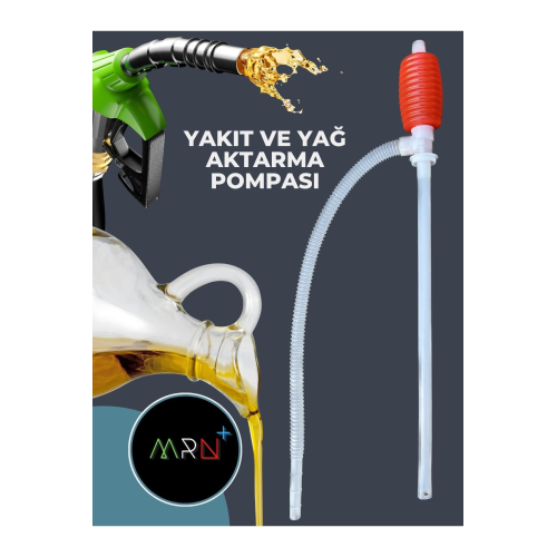 Mazot, Benzin, Zeytinyağı Aktarma Pompası, Su, Yakıt, Sıvı Aktarma Pompası