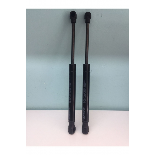 Fiat Linea Tüm Modeller Ile Uyumlu Bagaj Amortisörü Takım 2 Adet Sağ Ve Sol (5180171180)