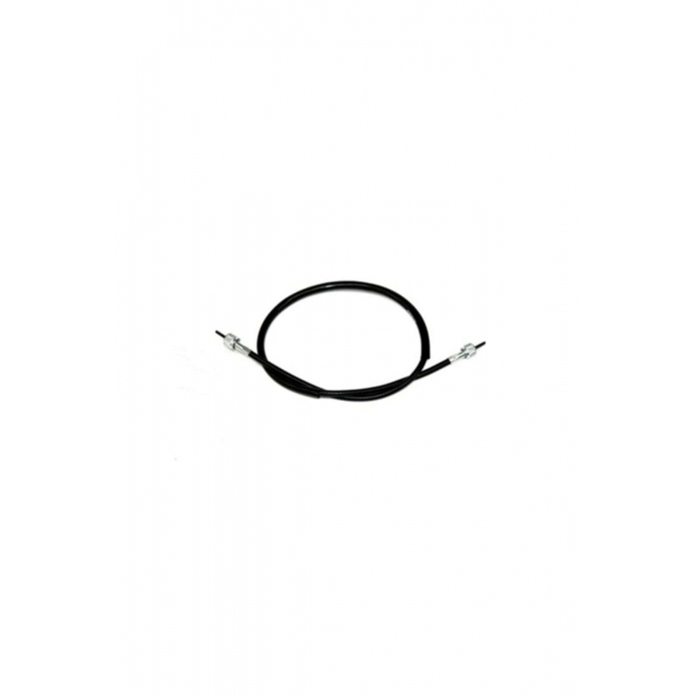 Km Teli 50 Scooter Blueberry/style 50 (100 CM) Alt Kısım Köşeli