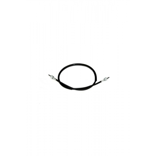 Km Teli 50 Scooter Blueberry/style 50 (100 CM) Alt Kısım Köşeli