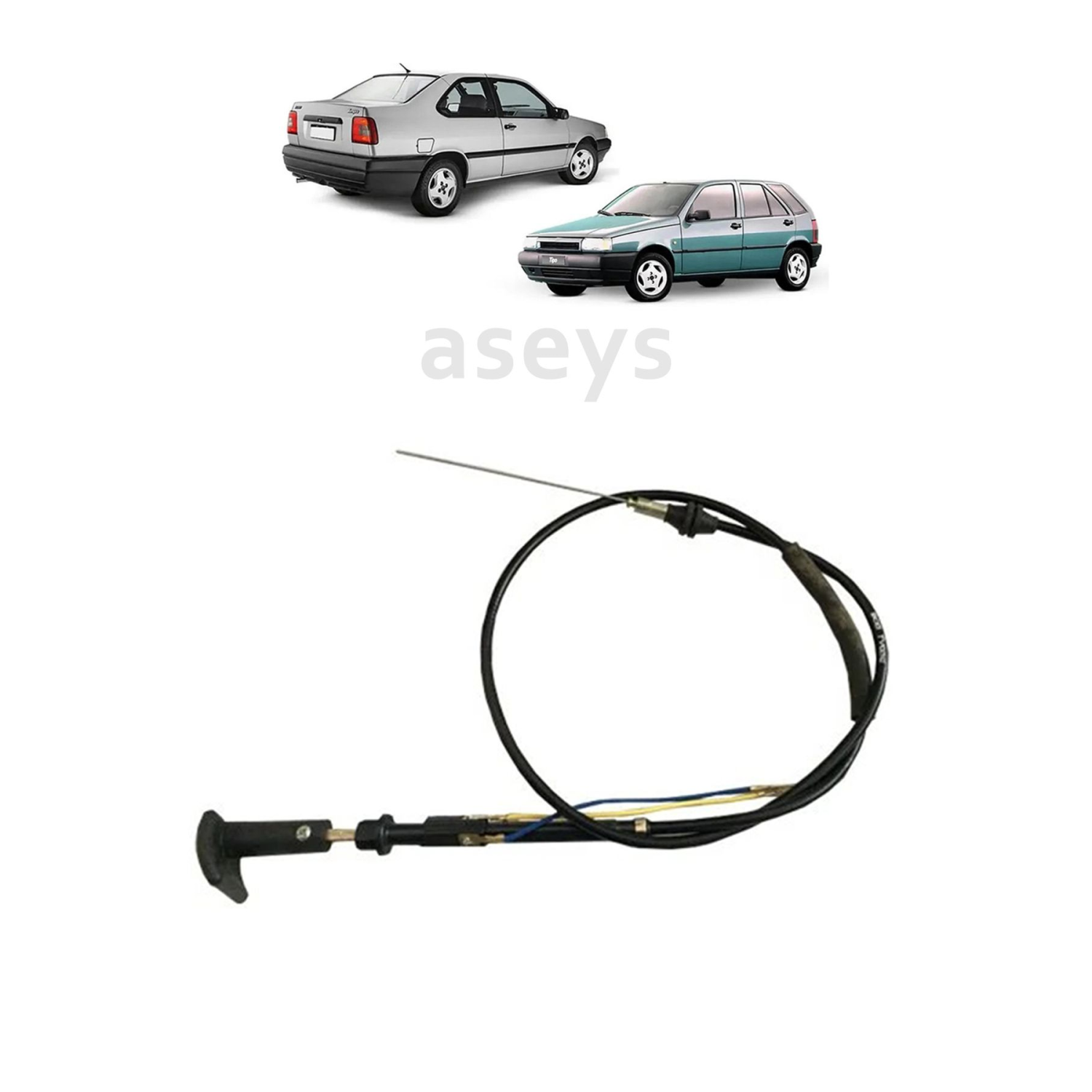 Tempra Tipo Jikle Teli | Fiat Tempra Tipo 182333580