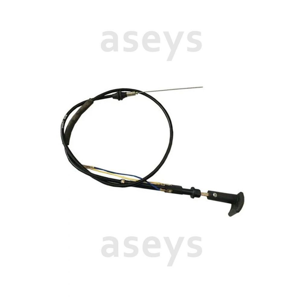 Tempra Tipo Jikle Teli | Fiat Tempra Tipo 182333580