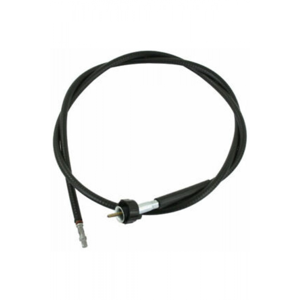 Vosvos 1200-1300 Uyumlu Kilometre Teli