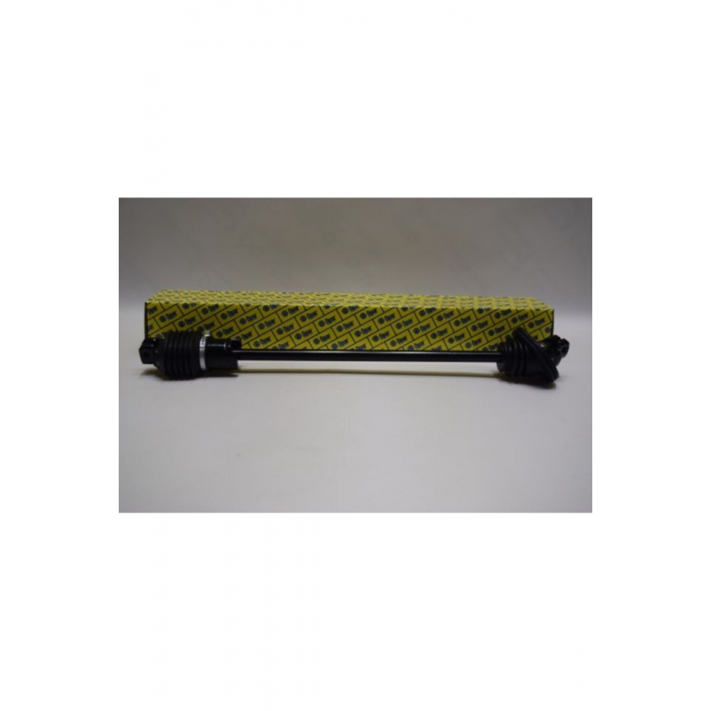 Doğan Şahin Kartal Direksiyon Mafsallı Mil Orijinal 85008011 Uyumlu