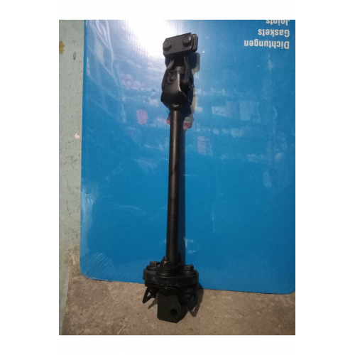 FORD TAUNUS DİREKSİYON MAFSALI