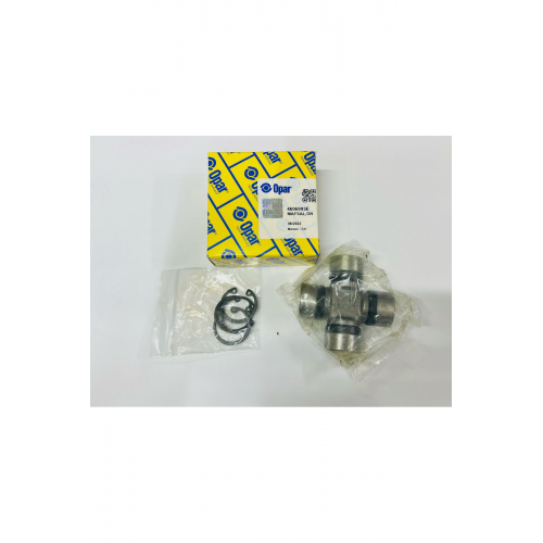 Şaft Mafsal İstavrozu Doğan Şahin Kartal Tüm Araçlar