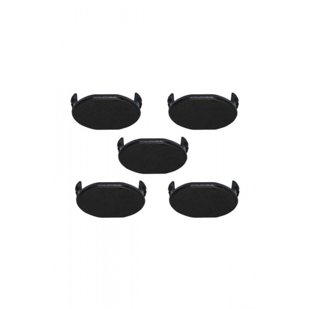 Volkswagen Bora - Golf4 Akl Motor - Vida Kapak Tapası - 06a103937