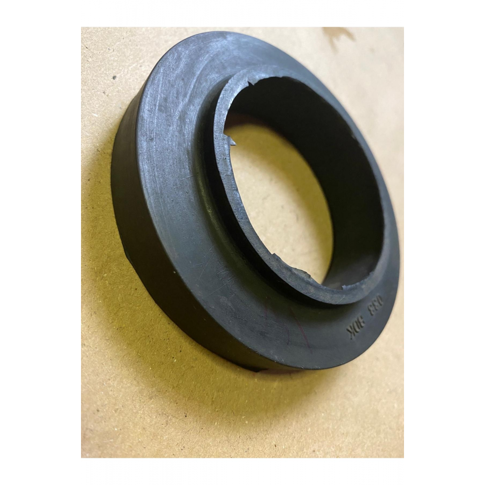 MURAT 124/SERÇE HELEZON GET LASTİĞİ İNCE Uyumlu