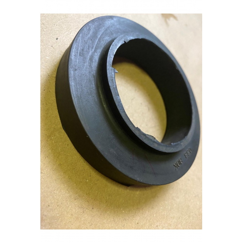 MURAT 124/SERÇE HELEZON GET LASTİĞİ İNCE Uyumlu