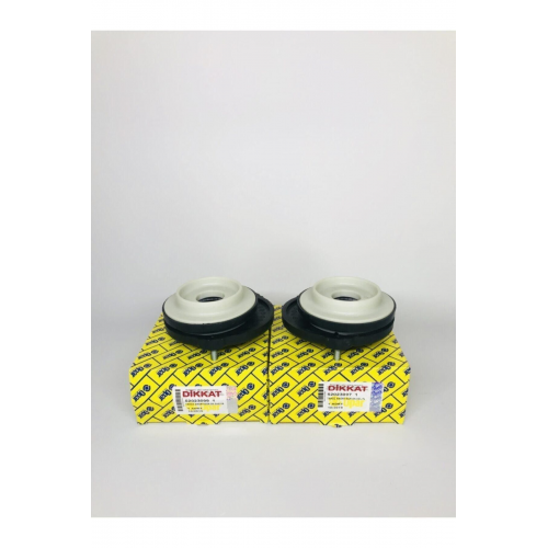 Ön Amortisör Takozu Sağ Sol Fiat Doblo Fiorino Linea Orjinal Uyumlu