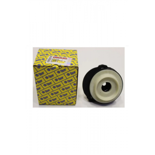 Orjinal Fiat Linea-albea-doblo-fiorino Uyumlu Ön Amortisör Takozu Sağ (52023099)