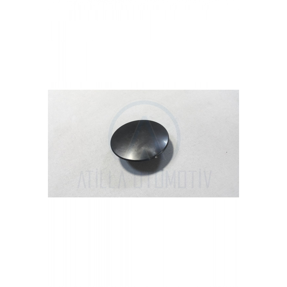 Skoda Fabia 5j 09-14 Ön Amortisör Üst Plastik Başlık Kapağı  Uyumlu