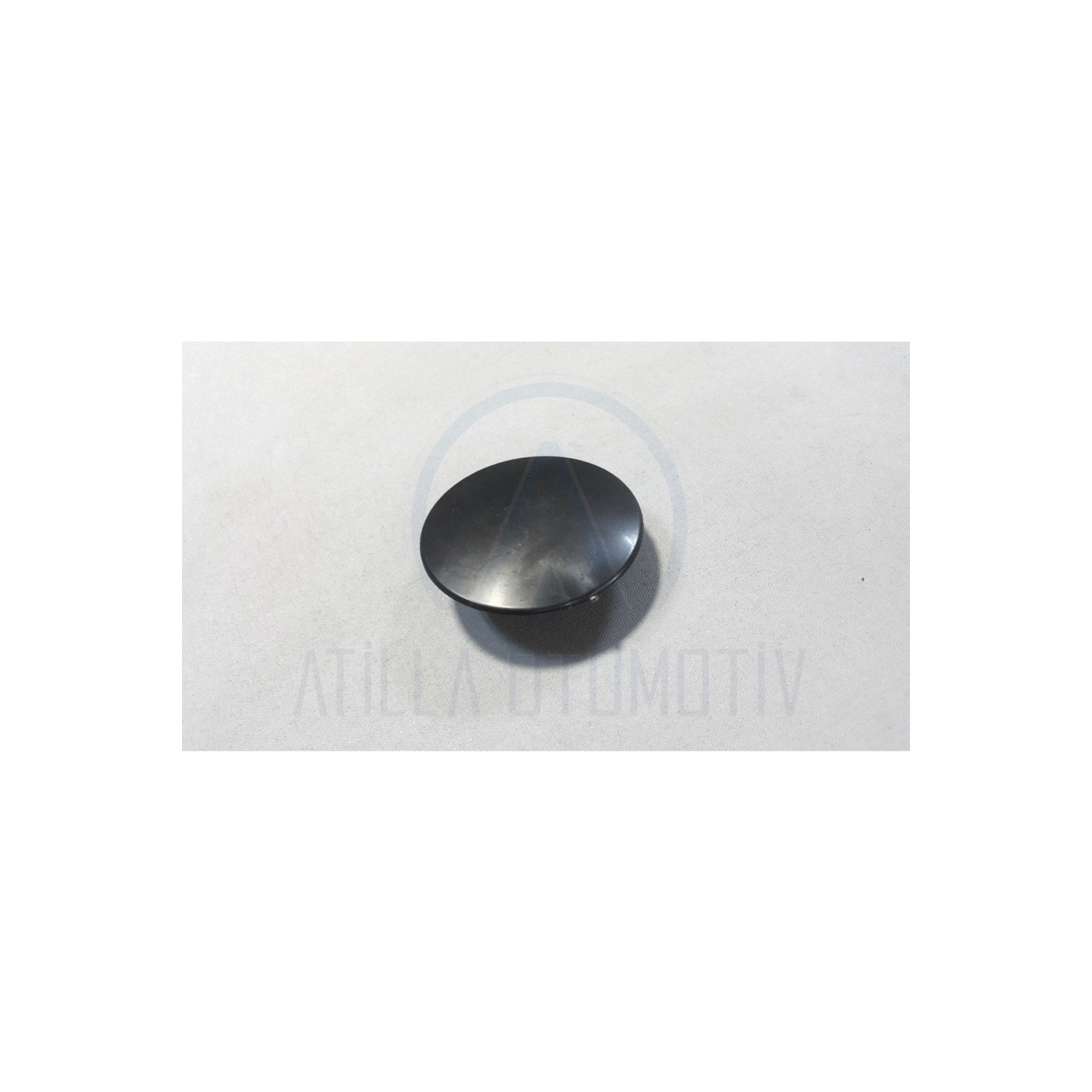 Skoda Fabia 5j 09-14 Ön Amortisör Üst Plastik Başlık Kapağı  Uyumlu