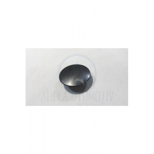 Skoda Fabia 5j 09-14 Ön Amortisör Üst Plastik Başlık Kapağı  Uyumlu