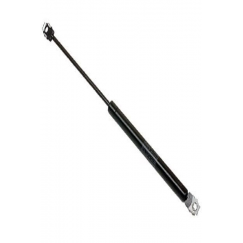 Bmw E36 Motor Kaput Amortisörü