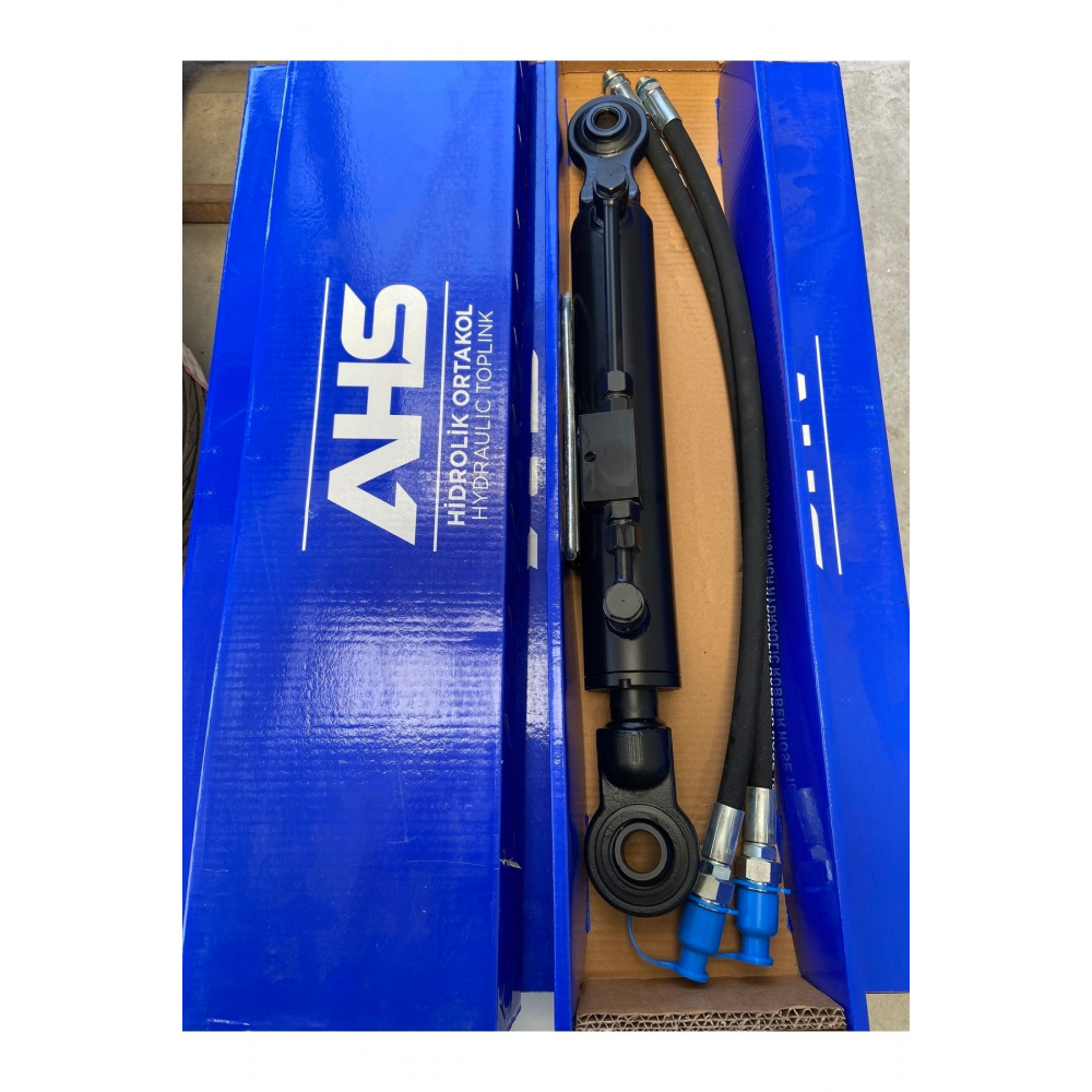 60 Cm Iki Tarafı Geniş Hidrolikli Orta Kol 004