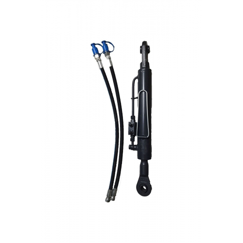 Case Traktör Uyumlu Hidrolik Orta Kol 60 Cm