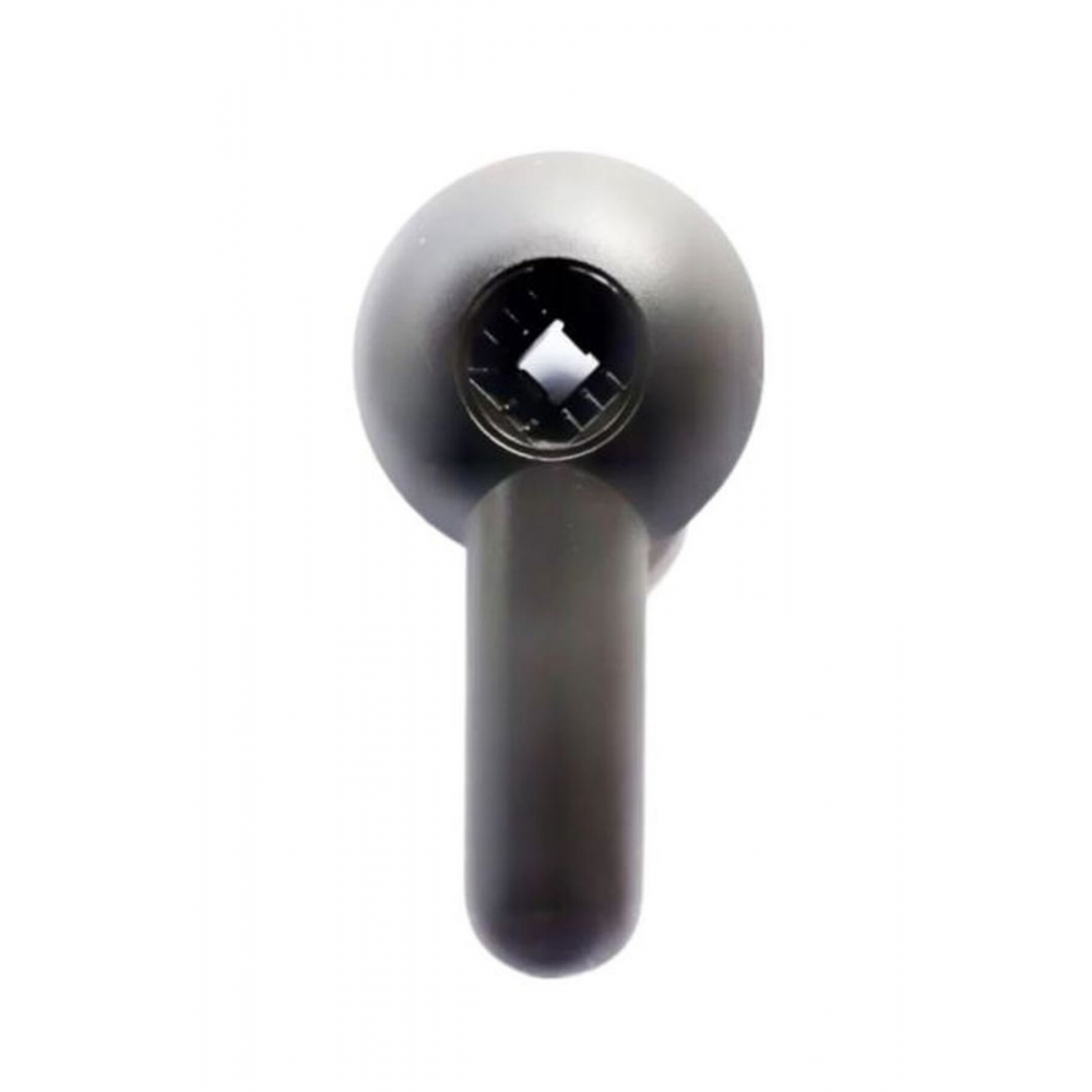 Ford Connect Koltuk Ayarlama Kolu Çark 2002-2013 Uyumlu