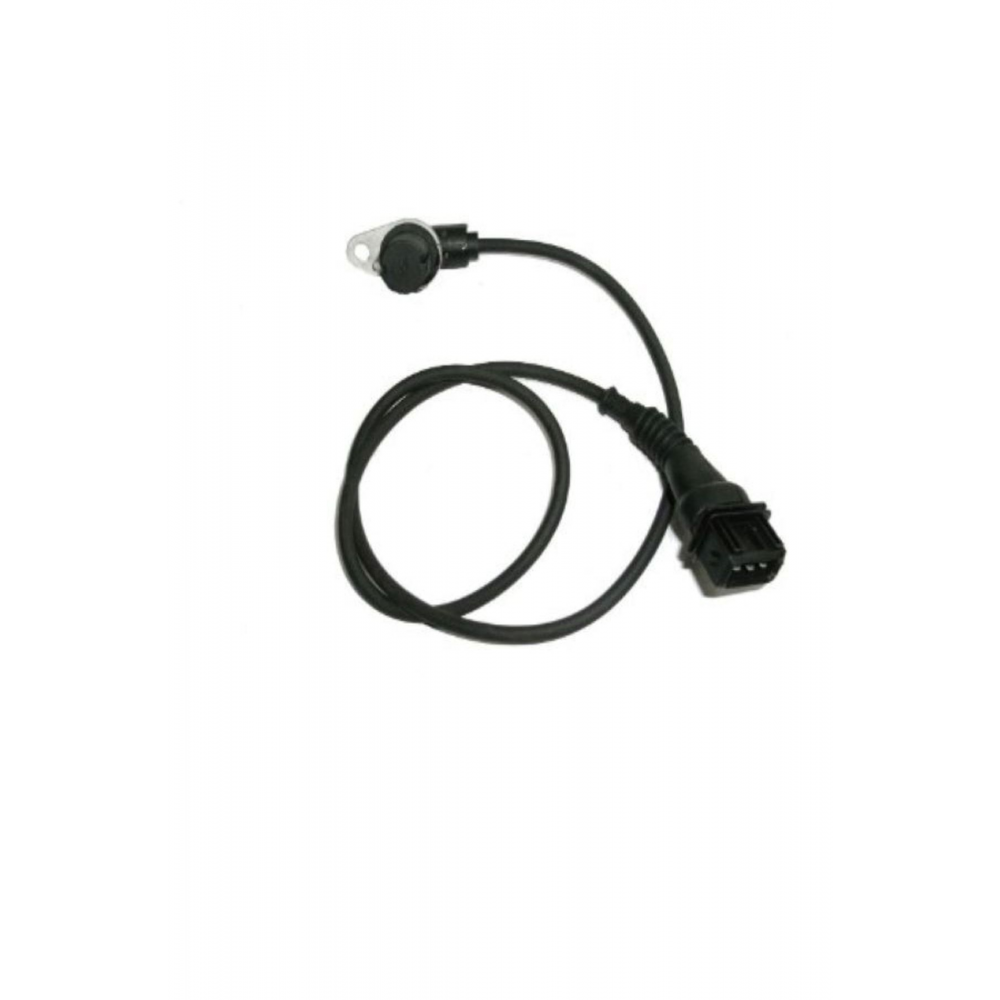 Bmw E46 Krank Devir Sensörü