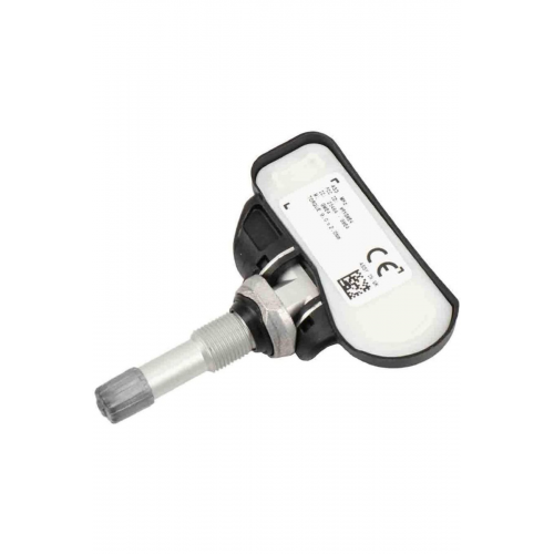 Opel Astra Uyumlu J Lastik Basınç Sensörü