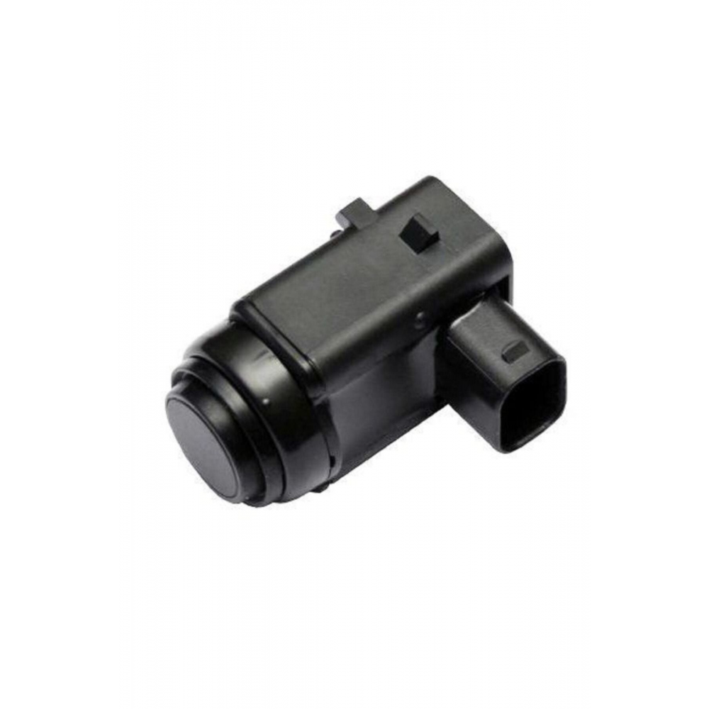 Opel Vectra C Uyumlu Park Sensör Gözü Marka Hps.180013