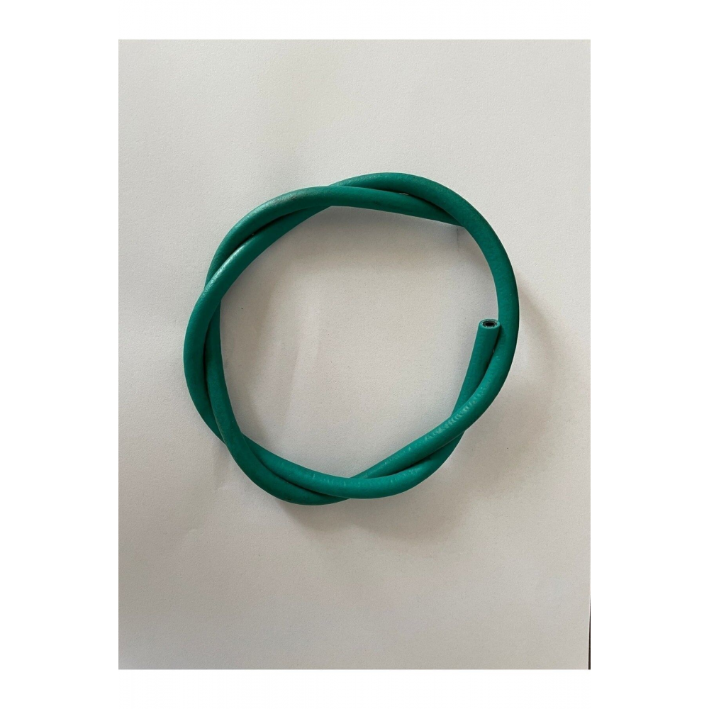 Enjektör Yakıt Geri Dönüş Hortumu 3.2 Mm - 1 Metre