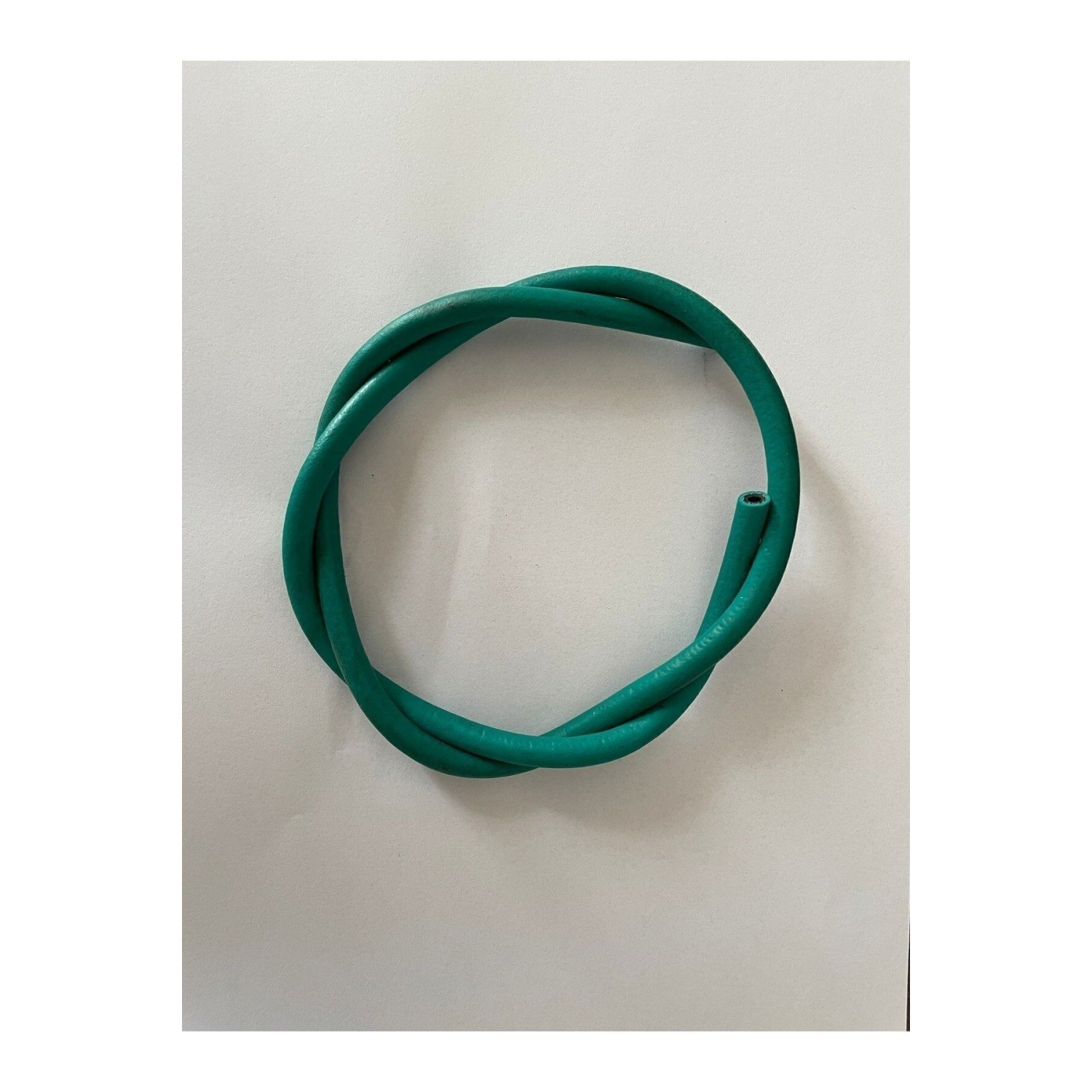 Enjektör Yakıt Geri Dönüş Hortumu 3.2 Mm - 1 Metre