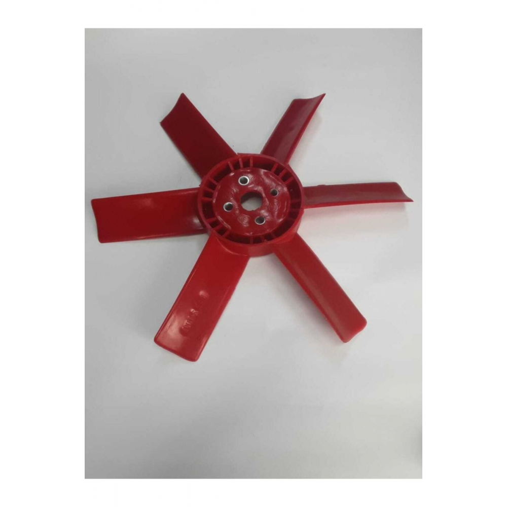 Anadol 6 Kanat Pervane