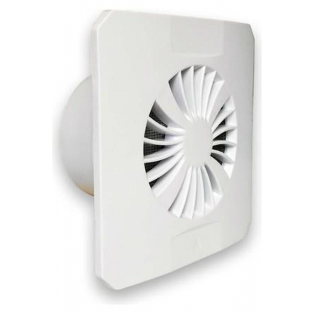 BANYO VE MUTFAK ASPİRATÖRÜ 150W