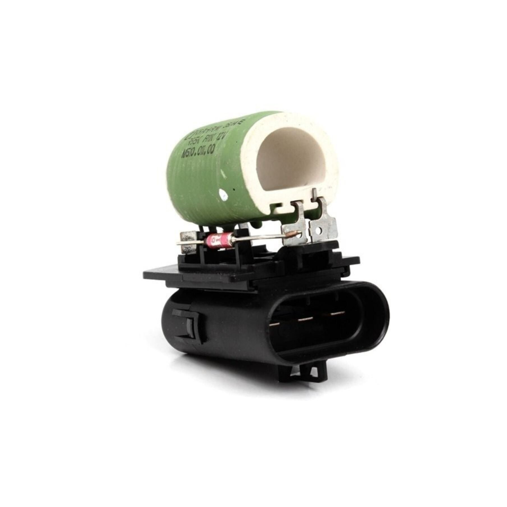 Opel Corsa D 1.3 Dizel Uyumlu Fan Rezistansı