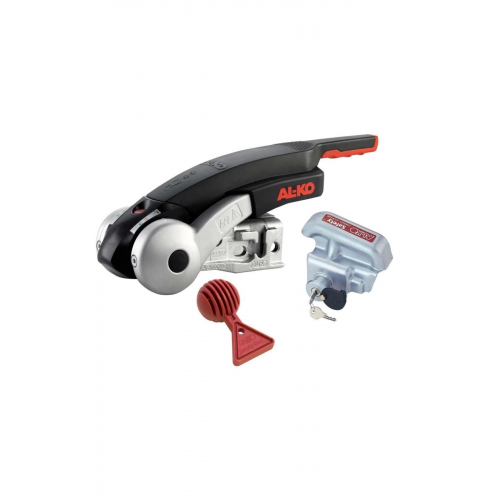 Aks 3004-3 3 Lü Set Stabilizatör Karavan Anti Yalpalama Kaplini