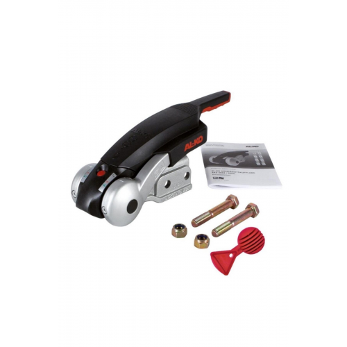 Aks 3504 Anti Yalpalama Kaplini Stabilizatör 3500 kg