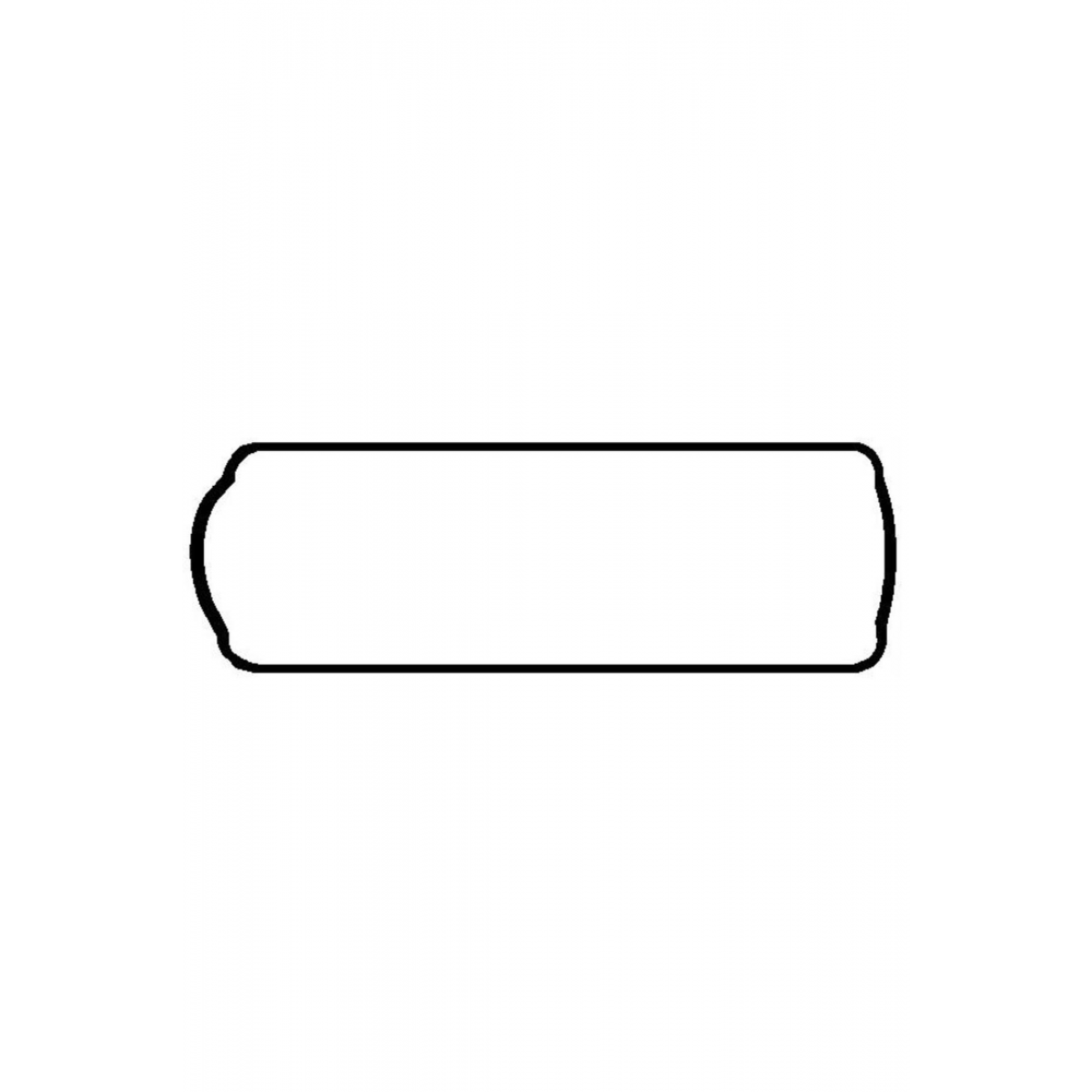 SUBAP KAPAK CONTASI LADA SAMARA 1500 21011003270