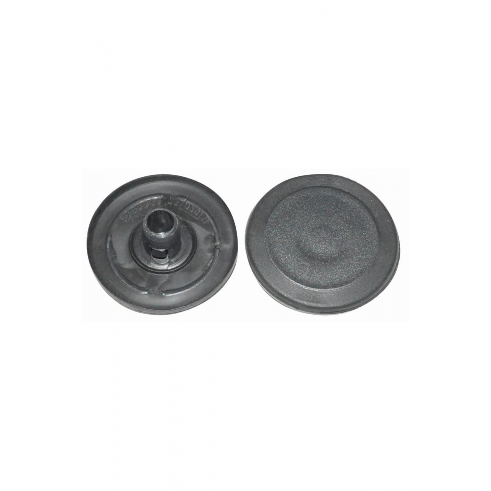 Bagaj Kapak Bakalit Tapası Mgn Iı